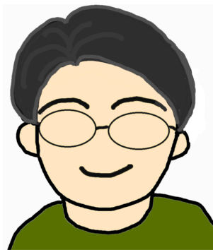 うにょーさん
