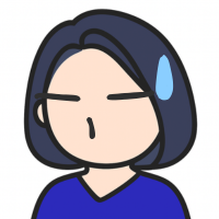 うみのん